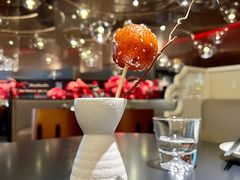 -麻六记(凤凰汇店)