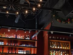 -小零西餐厅·清真(大杨树店)