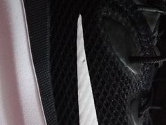 -耐克(恒隆广场店)