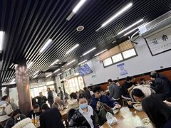 -回坊马二饺子馆