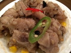 iphone_upload_pic-亢龙太子酒轩(东湖店)