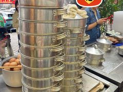 -梁憨包(南岸回龙湾店)