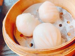 -小城粥道·海胆鲜虾粥(解放广场店)