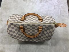 -IRENCE伊琳丝奢侈品皮具护理(二手鉴定世界广场店)