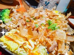 -隐月· 㐂和食屋(芝罘万达公馆店)