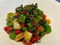 -栾氏荟(柳园店)