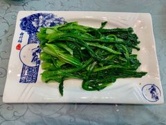 -伊帆食府·青海地方特色美食