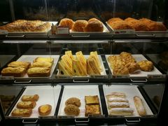 -85度C(深圳富士康店)