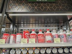 -city'super超·生活(国金中心商场店)