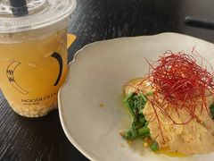 -里面·Noodlology(机电院店)