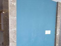 -澜小宴·锦绣江南(金沙滩店)
