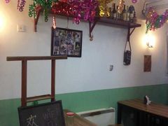 -炙热童年·老北京炙子烤肉(南锣鼓巷店)