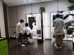 -崇尚GAVIN STYLE臻选