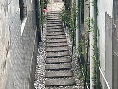 -三溪村