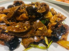 -便宜坊烤鸭店(贵园里店)