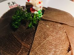 -巴奴毛肚火锅(六天地店)
