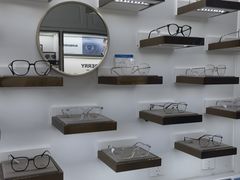 -翰佐蔡司小乐圆·依视路星趣控·暴龙眼镜折扣店