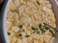 -江南原著(中联广场店)