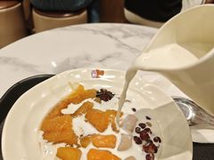 -鲜芋仙(大兴龙湖店)