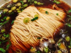 -二泉园老菜馆·百年无锡菜