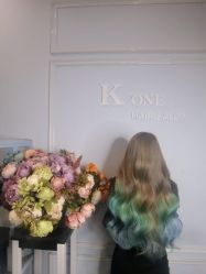 点击看大图 -MYCOLORHARSALON