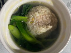 -双东酒店(东关街店)