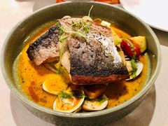 -农畉LONFOOD(福田星河COCOPark店)