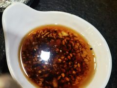-川成串·自助串串香火锅(朝阳店)