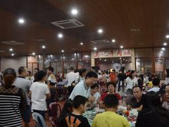 大堂-乌记鲜活牛肉城(金砂东路店)
