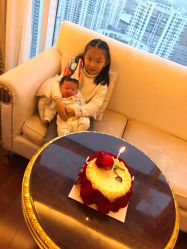 -大美母婴月子中心