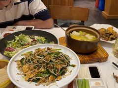 -福海居烤鸭店(鸟巢店)