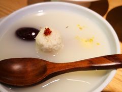-苏小柳点心·手作小笼包(新街口分院店)