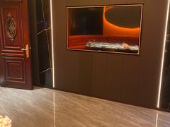 -金刚山烧烤(红旗大街店)