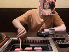 -暖都焼肉·和牛酒場(花都店)