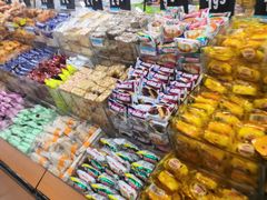 -沃尔玛购物广场(仓山万达店)