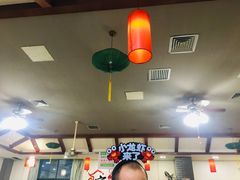 -渔舟意·湖南家宴(萝岗纳金城店)