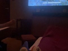 -手佳·水疗汇(嘉益店)