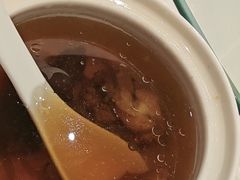 -写庭·鱼鲜川菜·宴请(铁像寺水街店)