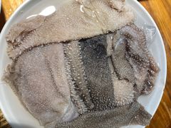 -陈陈火锅(较场口店)