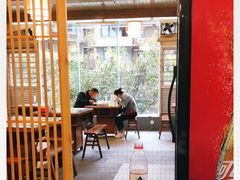 -石老头关东饺子王·东北菜(嘉华鑫城店)