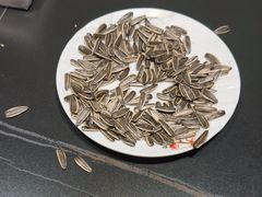 -尕胡才炕锅烤羊肉馆(八一路店)