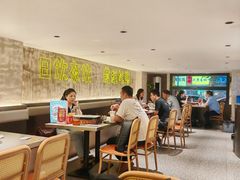 -楚太子  中餐&烧烤(武大店)