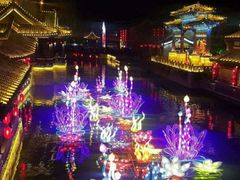 -美味居(古城店)