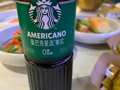 -银泰百货(北京大红门店)