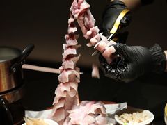 -福田卓悦INTOWN购物中心
