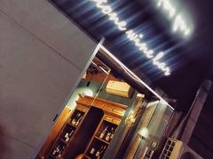 -Limestone 小酒馆(朝阳大悦城店)