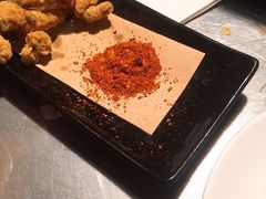 -炉鱼(诸暨万风新天地店)