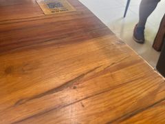 -螺蛳粉先生(蓟门桥店)