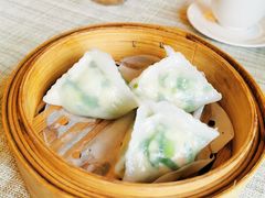 -潮府馆·非遗潮州菜·世纪公园(新国际博览中心店)