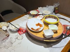 -赣悦轩·四季小馆